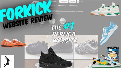 best fake shoe websites|best website for repsneakers.